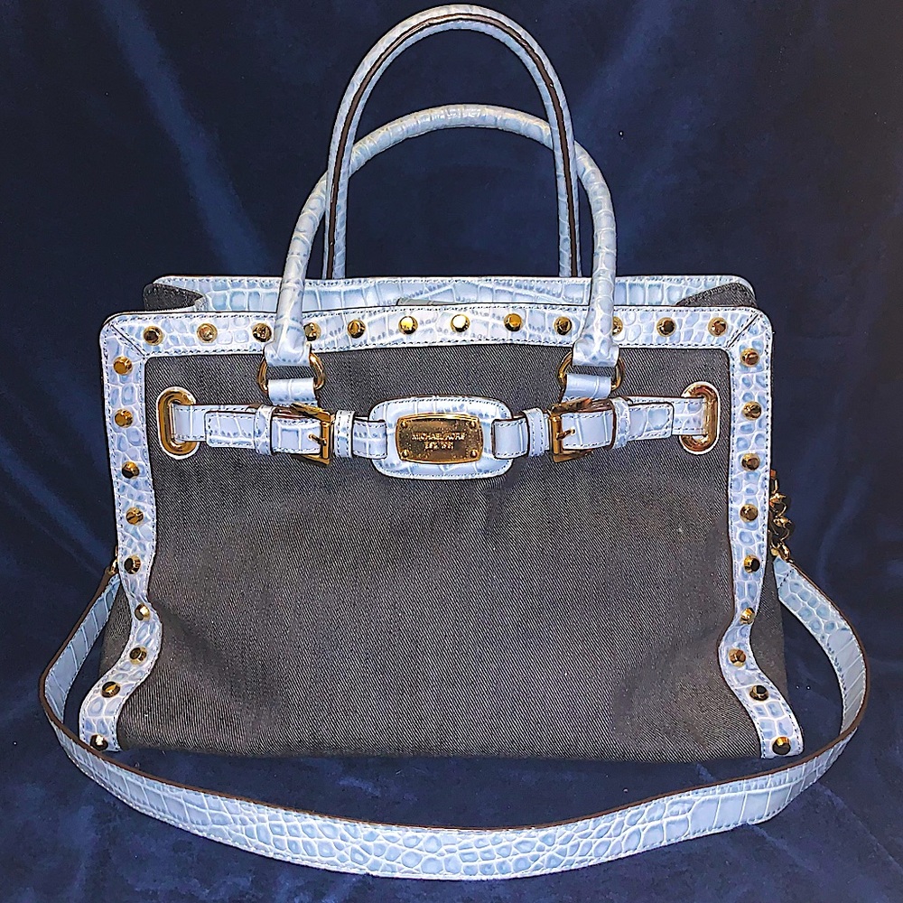 MK Tote